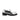 Loafers jaya