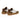 Basket homme 2867