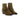 Boots 3833