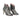 Boots emily
