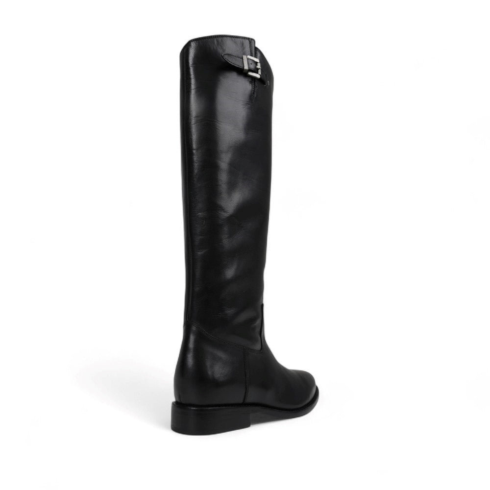 Botte fe-lise