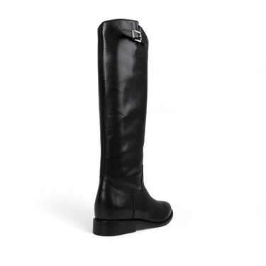 Botte fe-lise