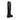 Botte fe-lise