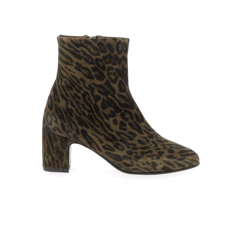 Boots hanny 55