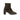 Boots hanny 55