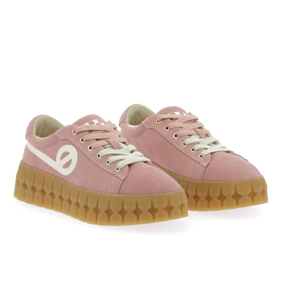 Play sneaker
