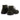 Nuvoflex rubber