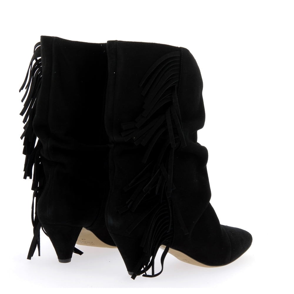 Bottes se 2009