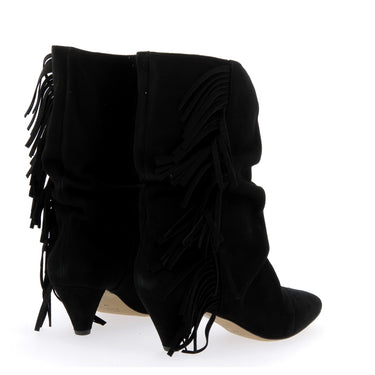 Bottes se 2009