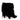 Bottes se 2009