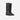 Bottes ky-ley