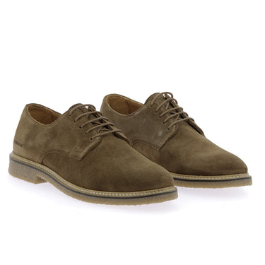 Dublin derby