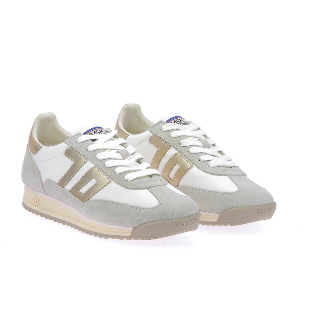 Barkley jogger