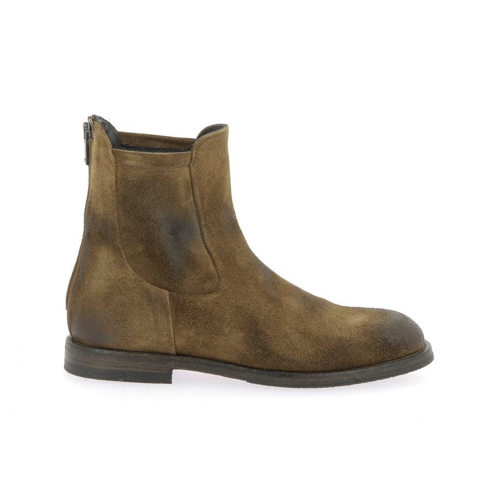 Boots 18058a