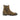 Boots 18058a
