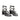 Chaussure jen 01