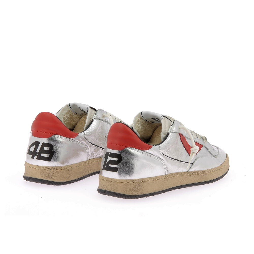 Playnew d219