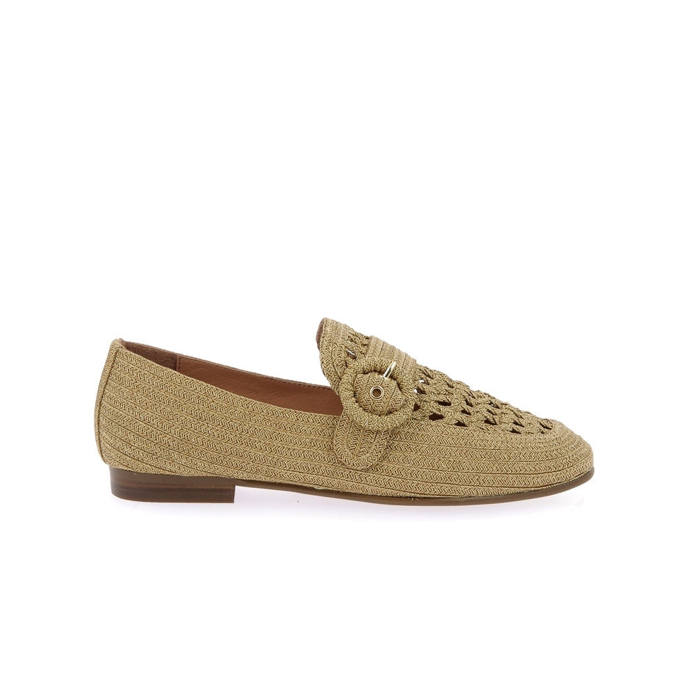 Loafers quina