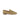 Loafers quina