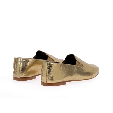 Cleo loafers