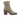 Boots 15548