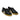 Volley ot homme
