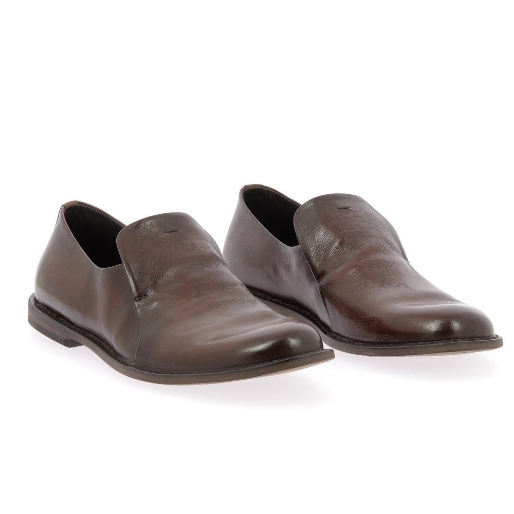 Derby moc 17511e