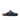 Boston suede man