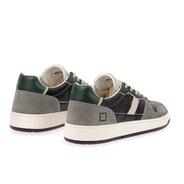 Court 2.0 vintage