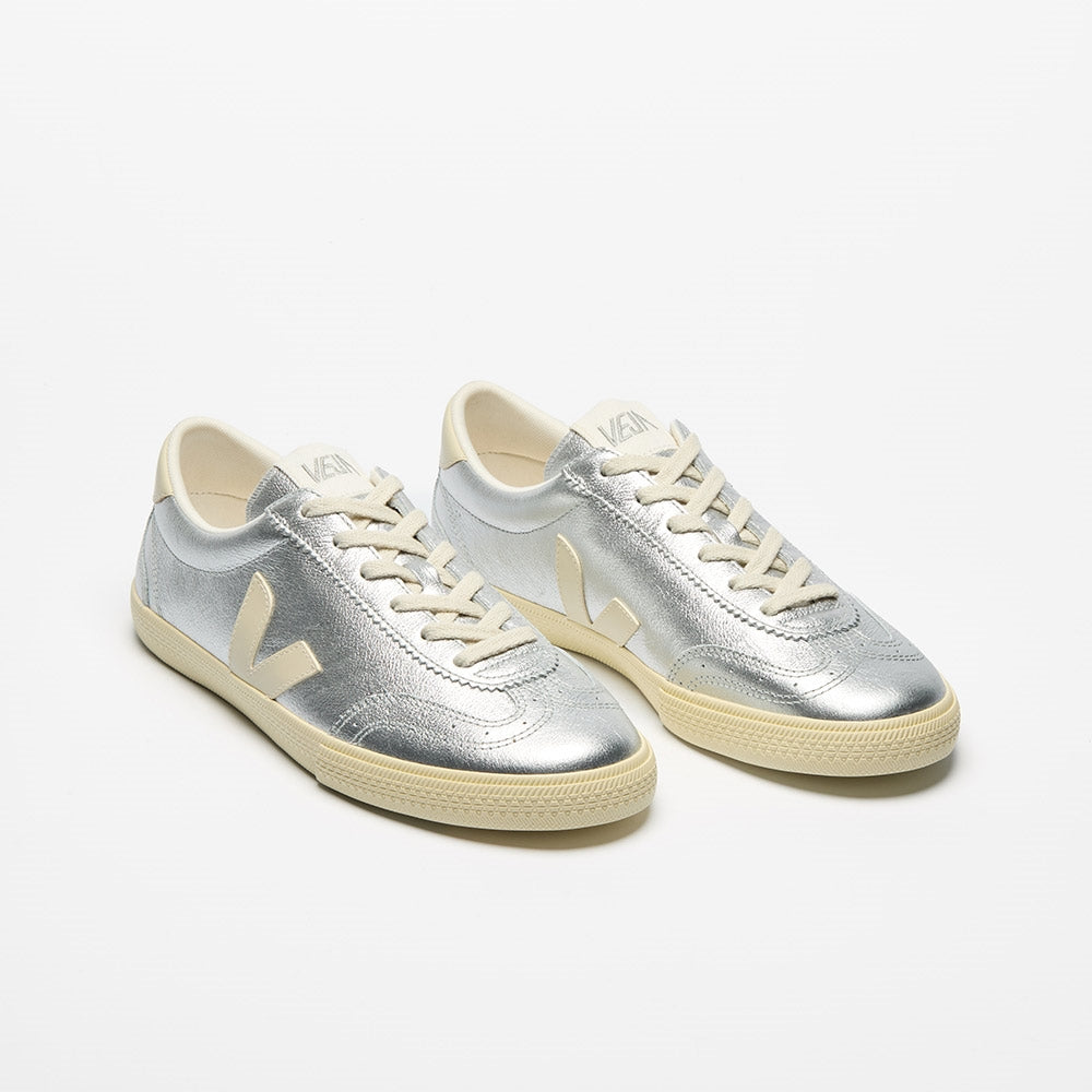 Volley ot femme