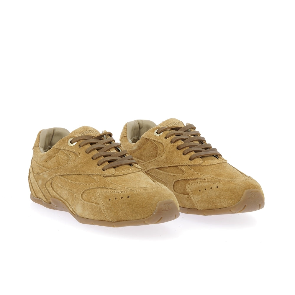 Sneakers myraa