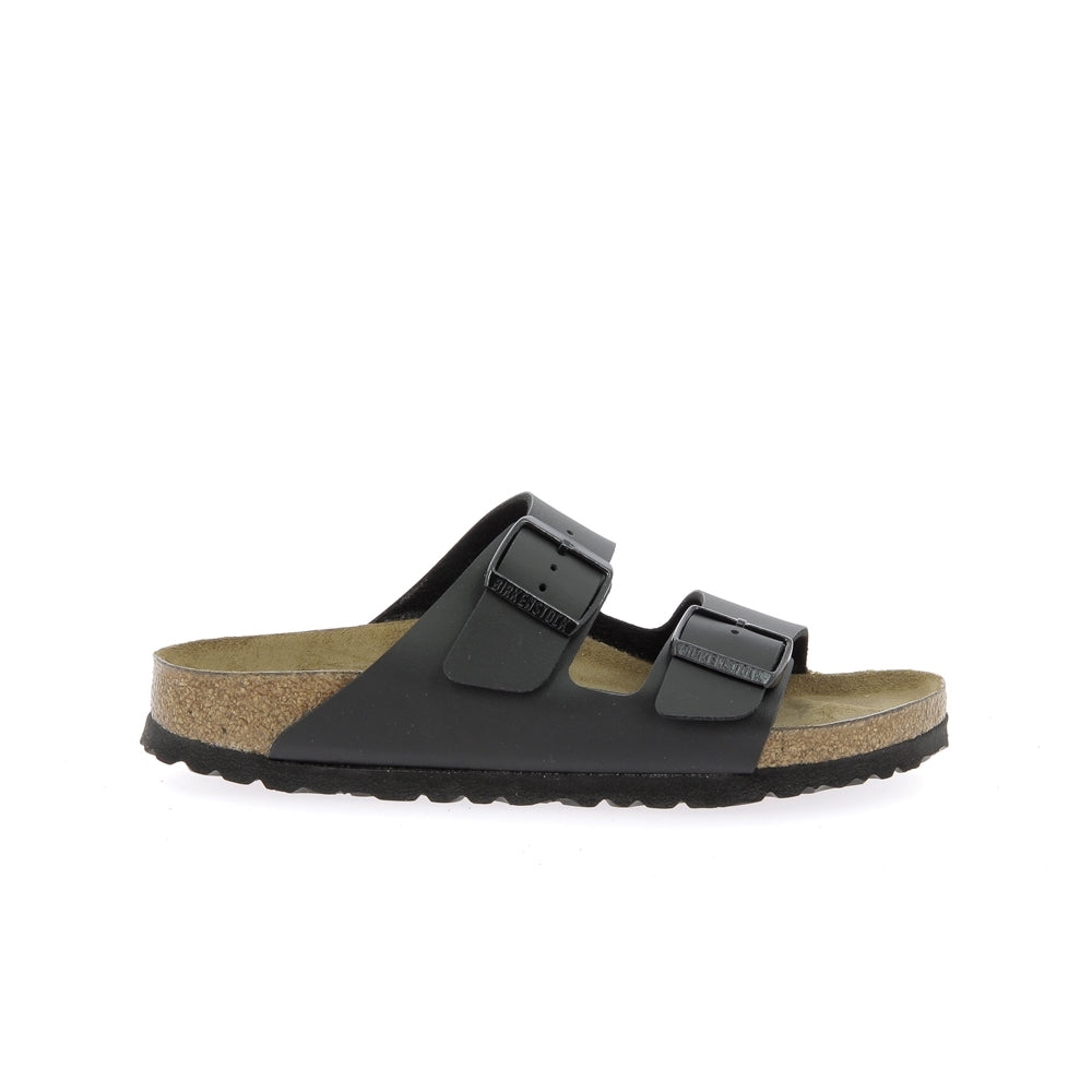 Arizona sfb femme