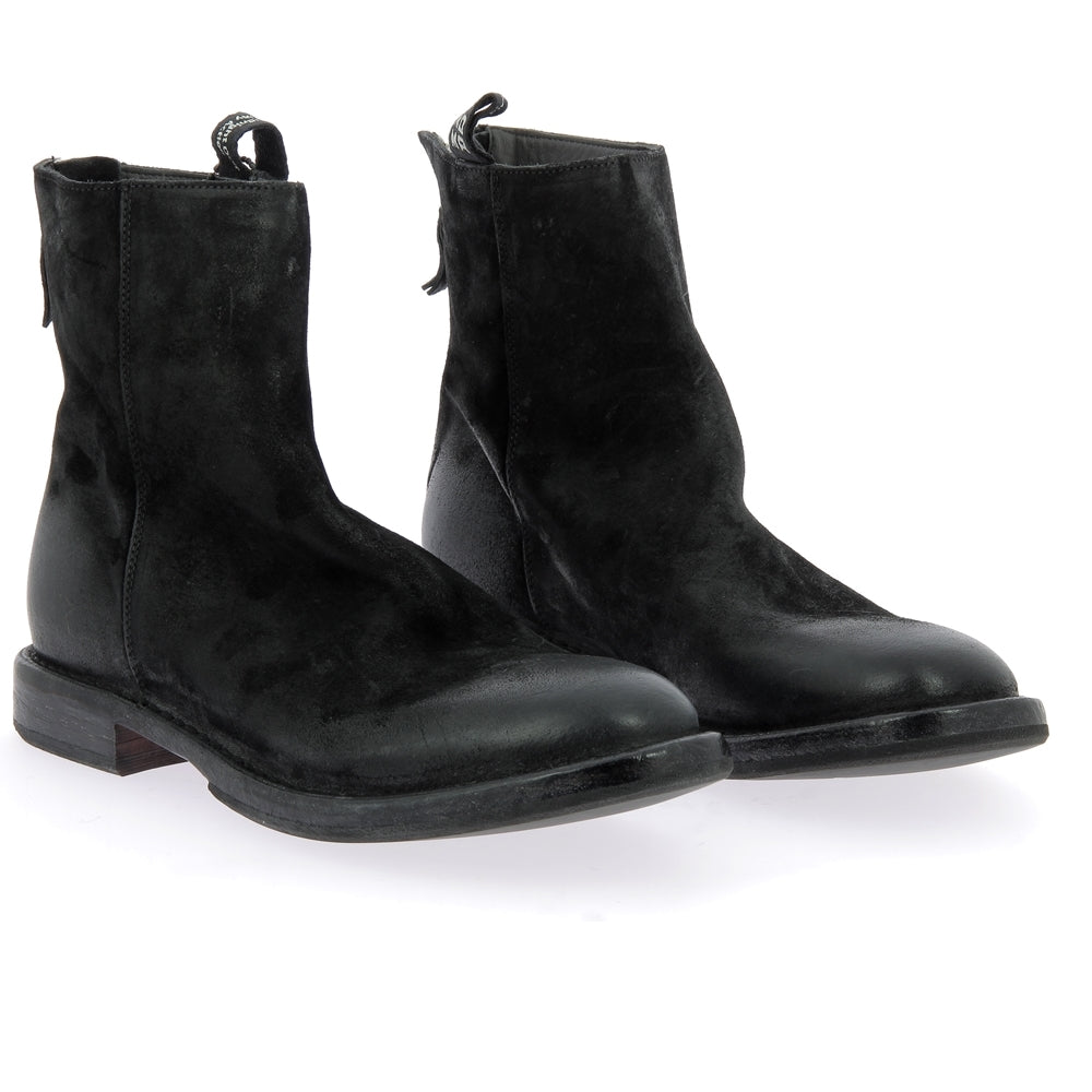 Boots 55404