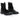 Boots 55404