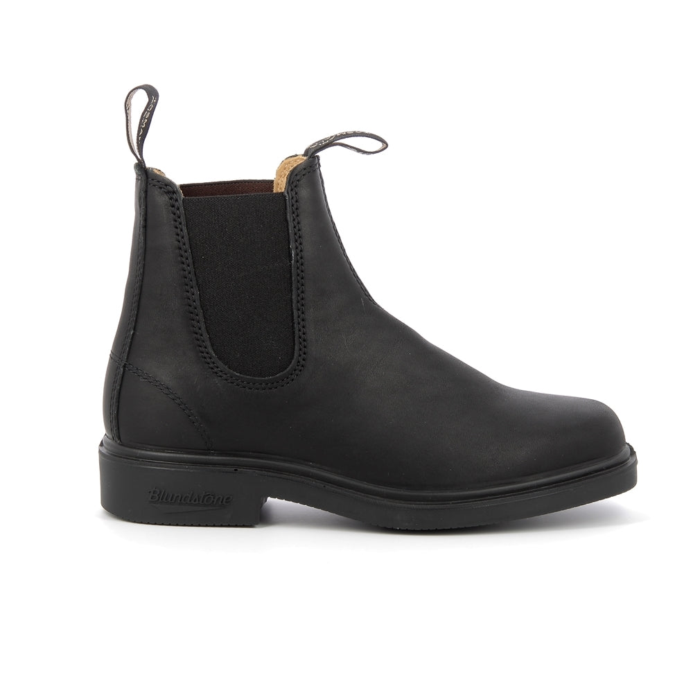 Boots 068 femme