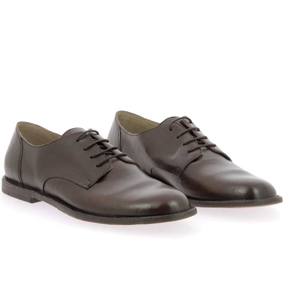 Derbie 18503f
