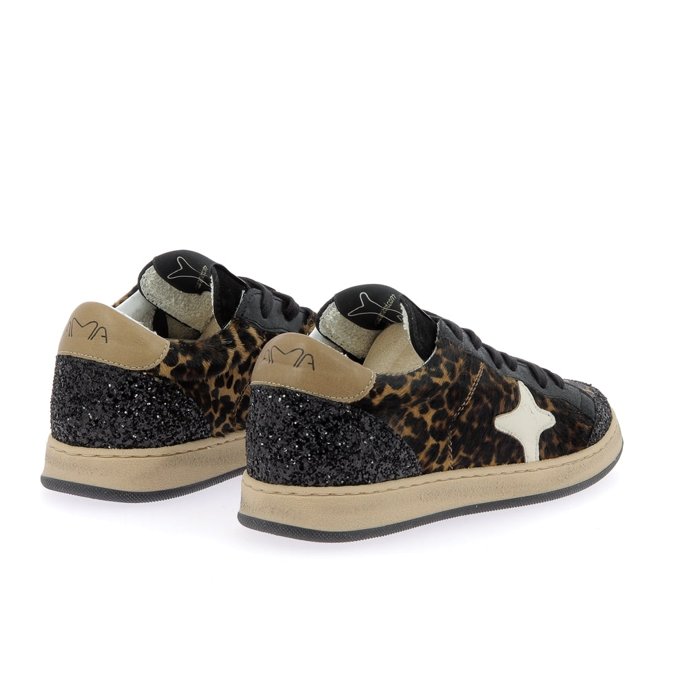 Basket sun 4383