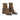 Boots 3833
