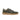 Basket homme 2867