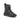 Boots moon