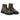 Bottines 19010d