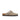 Boston suede rivet