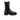 Boots ul93