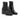 Boots 3847
