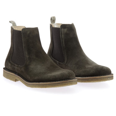 Chelsea boots bitflex