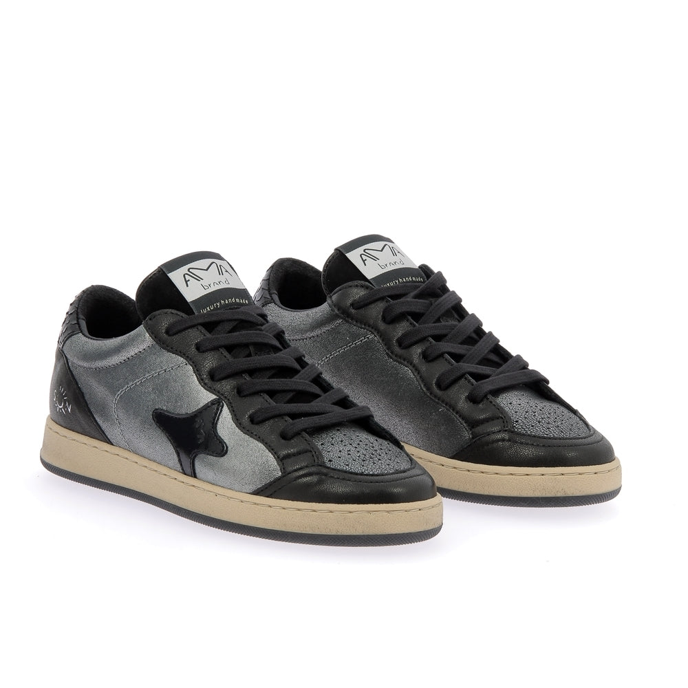 Basket sun 4381