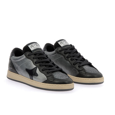 Basket sun 4381