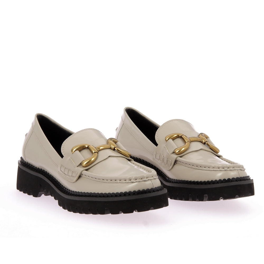 Derby moc 571