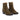 Boots 19351a
