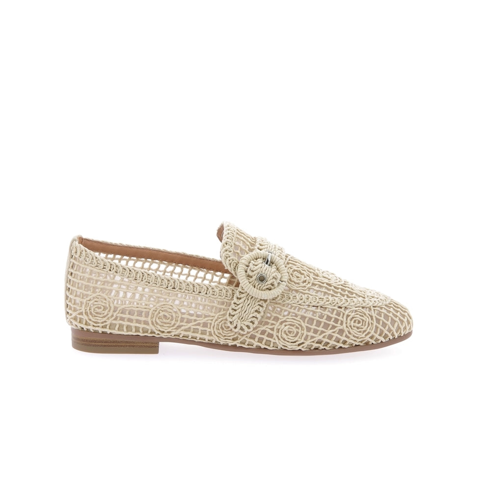 Dalila loafer